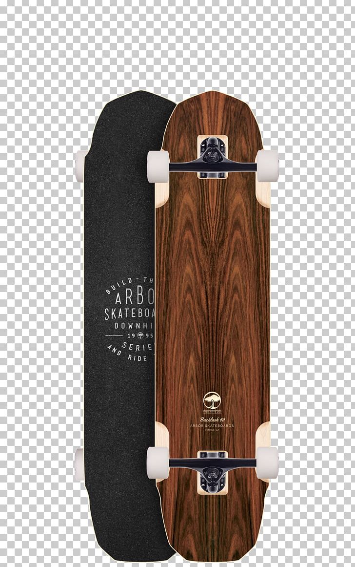 Skateboarding Longboarding Surfboard PNG, Clipart, Abec Scale, Carve Turn, Downhill Mountain Biking, Freeride, Grip Tape Free PNG Download