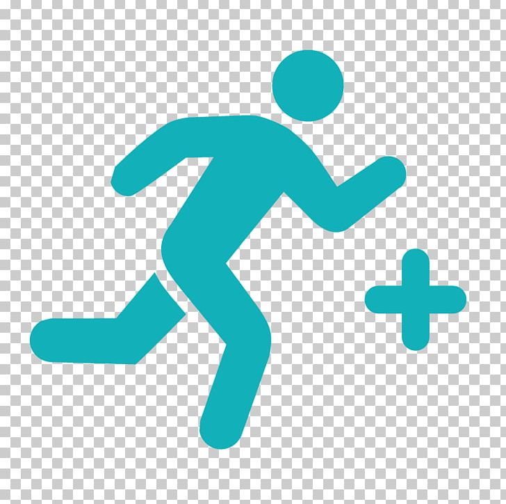 Sport Fitbit Activity Tracker Physical Exercise Computer Icons PNG, Clipart, Activity Tracker, Area, Blue, Brand, Computer Icons Free PNG Download