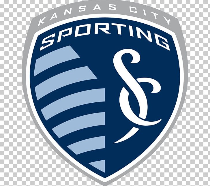 Sporting Kansas City MLS 2014 Sporting KC Vs LA Galaxy Children's Mercy Park PNG, Clipart,  Free PNG Download