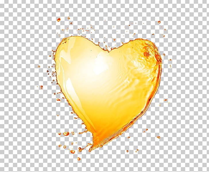 Stock Photography Heart Wheat Beer PNG, Clipart, Computer Wallpaper, Heart, Love, Oil, Others Free PNG Download