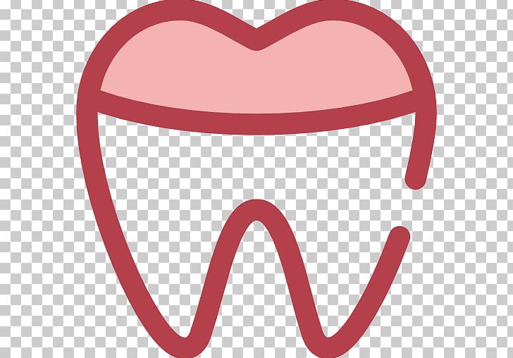 Tooth Medicine Health Care Hospital PNG, Clipart, Angle, Clinic, Computer Icons, Dandelion Vector, Dentistry Free PNG Download