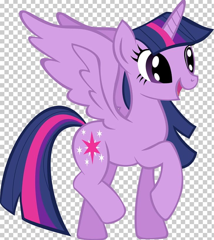 Twilight Sparkle Pony Rarity Winged Unicorn The Twilight Saga PNG, Clipart, Animal Figure, Cartoon, Deviantart, Fictional Character, Horse Free PNG Download