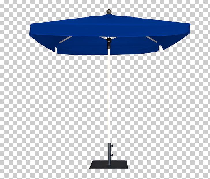 Umbrella Auringonvarjo Patio Garden Furniture Textile PNG, Clipart, Angle, Auringonvarjo, Be Cool, Ceiling Fixture, Fashion Accessory Free PNG Download