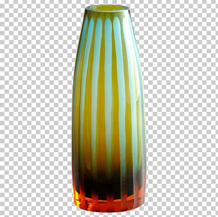 Vase Cyan Glass Blue PNG, Clipart, Art, Artifact, Art Museum, Blue, Bluegreen Free PNG Download