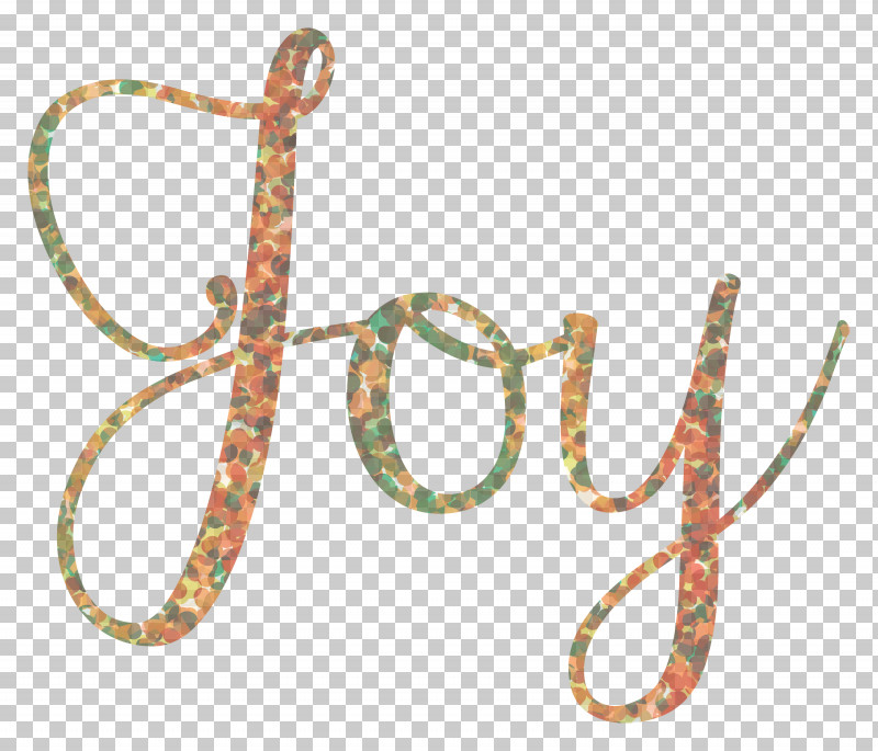 Joy PNG, Clipart, Jewellery, Joy Free PNG Download