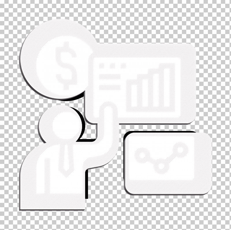 Scrum Process Icon Business Icon Business And Finance Icon PNG, Clipart, Business And Finance Icon, Business Icon, Computer, M, Meter Free PNG Download