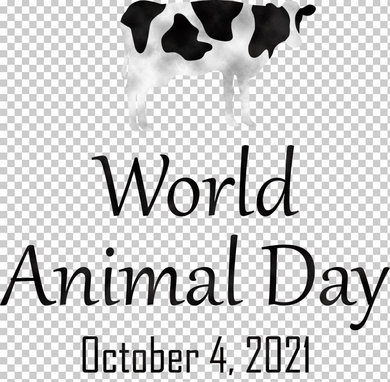 World Animal Day Animal Day PNG, Clipart, Animal Day, Breed, Dairy, Dairy Cattle, Dog Free PNG Download