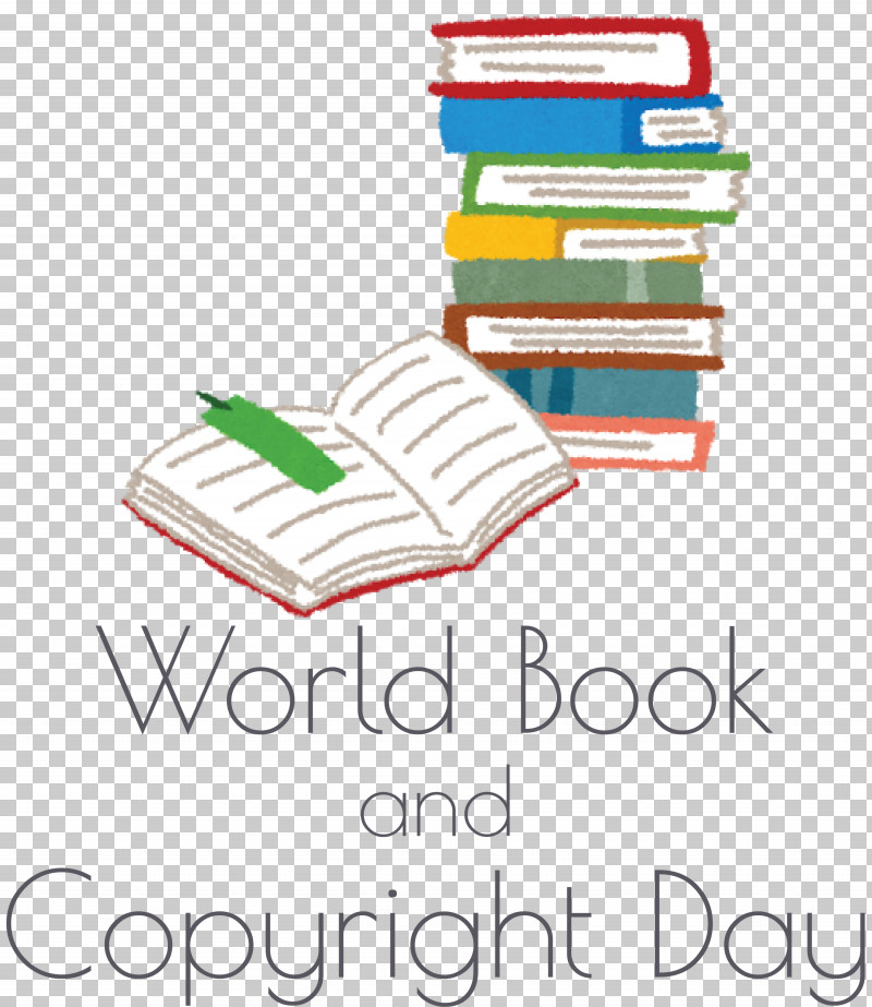 World Book Day World Book And Copyright Day International Day Of The Book PNG, Clipart, Business Administration, Communication, Graduate University, Knowledge, Learning Free PNG Download