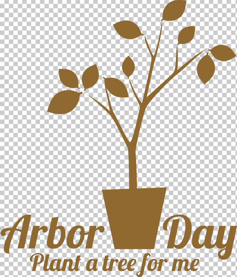 Arbor Day Green Earth Earth Day PNG, Clipart, Arbor Day, Branch, Earth Day, Flower, Flowerpot Free PNG Download
