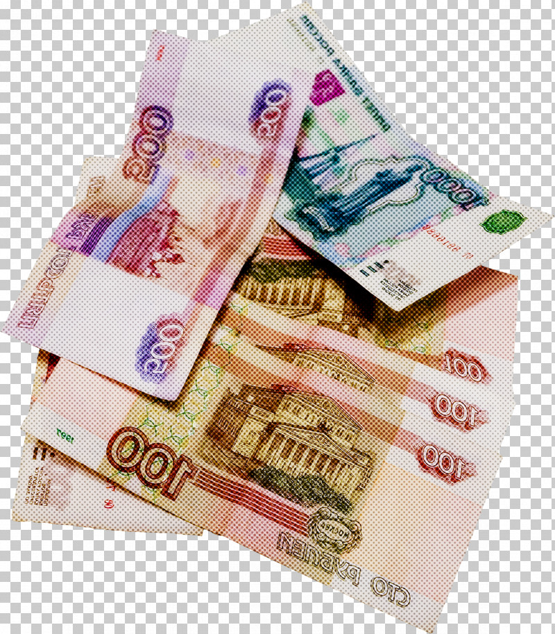 Cash Banknote PNG, Clipart, Banknote, Cash Free PNG Download