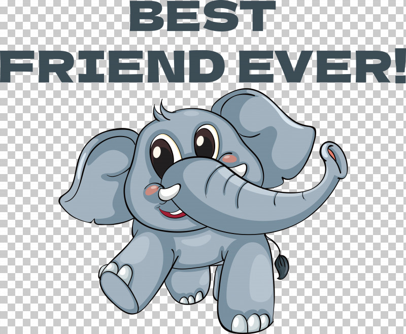 Elephant PNG, Clipart, Animation, Cartoon, Elephant, Royaltyfree, Vector Free PNG Download