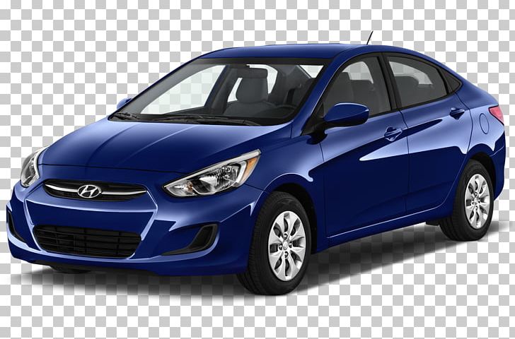 2016 Hyundai Accent SE Used Car 2017 Hyundai Accent SE PNG, Clipart, 2016 Hyundai Accent Se, 2017 Hyundai Accent Se, Automatic Transmission, Automotive, Car Free PNG Download