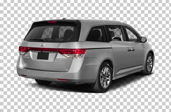 2017 Honda Odyssey Touring Elite Passenger Van Car 2015 Honda Odyssey EX 2017 Honda Odyssey SE PNG, Clipart, 2017 Honda Odyssey, 2017 Honda Odyssey Touring, Automotive Design, Car, Compact Car Free PNG Download