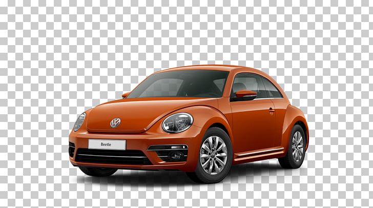 2018 Volkswagen Beetle 2017 Volkswagen Beetle Volkswagen New Beetle Car PNG, Clipart, 2017 Volkswagen Beetle, 2018 Volkswagen Beetle, Ab Volvo, Aika, Autom Free PNG Download