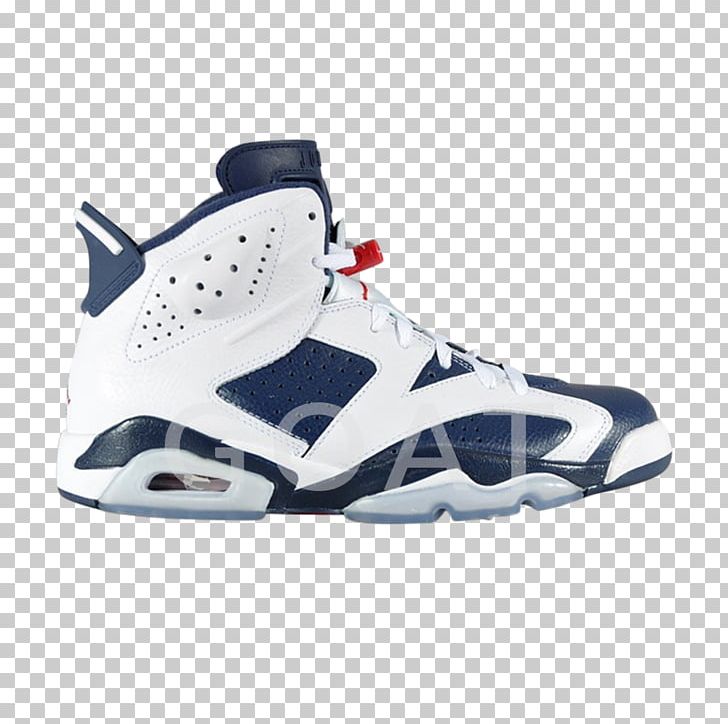 Air Jordan Nike Sports Shoes Clothing PNG, Clipart,  Free PNG Download