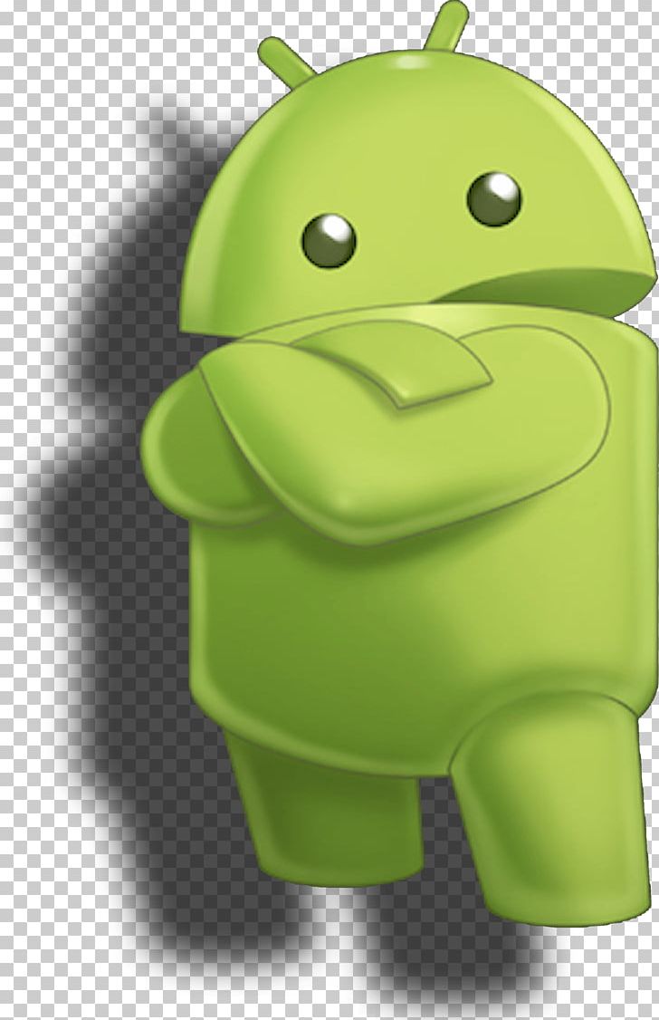 Android Software Development Mobile App Development PNG, Clipart, Android, Android Marshmallow, Android Software Development, Android Version History, Cartoon Free PNG Download