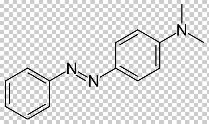 Aniline Yellow Azo Compound Methyl Yellow Azo Dye PNG, Clipart, Angle, Aniline, Aniline Yellow, Area, Azobenzene Free PNG Download