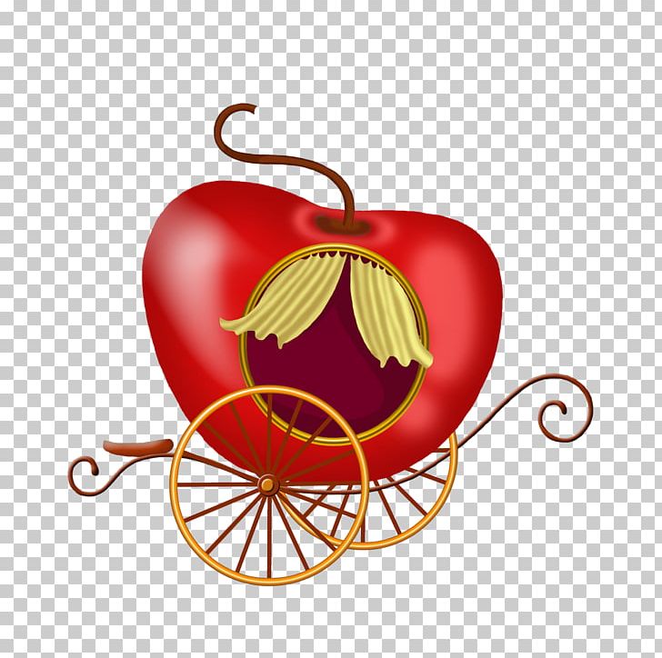 Apple Computer Icons PNG, Clipart, Apple, Apple Computer, Carriage, Christmas Ornament, Computer Icons Free PNG Download