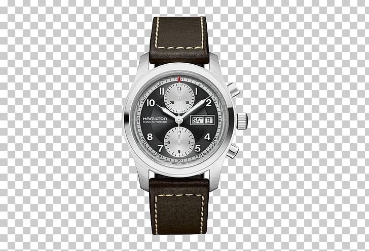 Automatic Watch Chronograph Bulova Hamilton Watch Company PNG, Clipart, Analog Watch, Autom, Automatic, Bracelet, Brand Free PNG Download