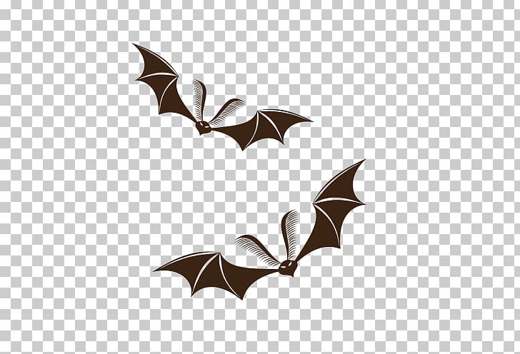 Bat Halloween Jack-o-lantern PNG, Clipart, Animals, Bat, Border Frame, Boszorkxe1ny, Brown Free PNG Download