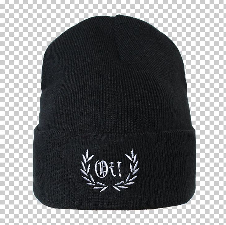Beanie Knit Cap Woolen Knitting PNG, Clipart, Beanie, Black, Black M, Cap, Clothing Free PNG Download