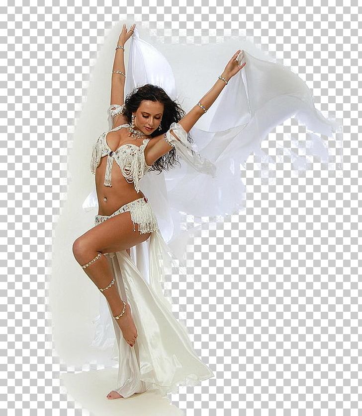 Belly Dance Folk Dance Middle Eastern Dance Pole Dance PNG, Clipart, Abdomen, Belly Dance, Bride, Girl, Hair Accessory Free PNG Download