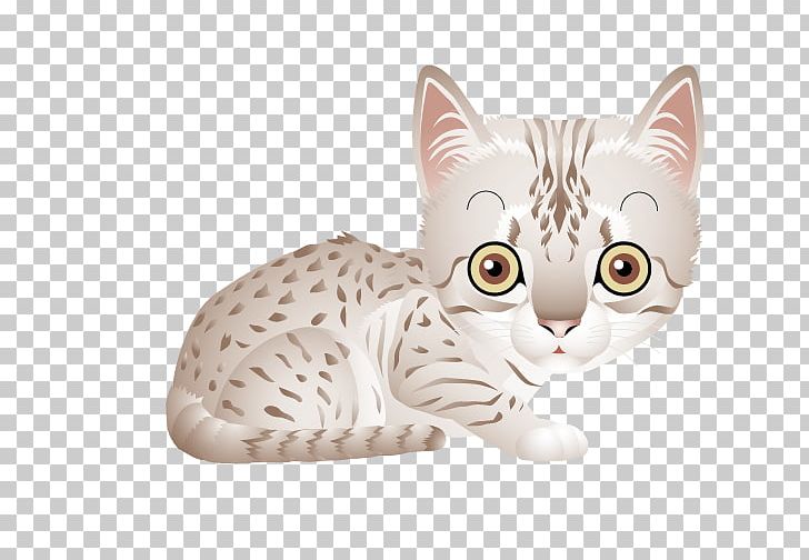 Bengal Cat Persian Cat Kitten PNG, Clipart, Animal, Animals, Carnivoran, Cat Like Mammal, Creative Ads Free PNG Download