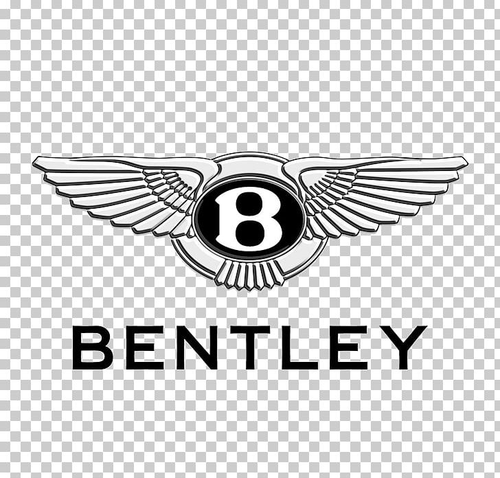 Bentley Motors Limited AC Cars Luxury Vehicle Logo PNG, Clipart, Ac Cars, Bentley, Bentley Logo, Bentley Motors, Black Free PNG Download