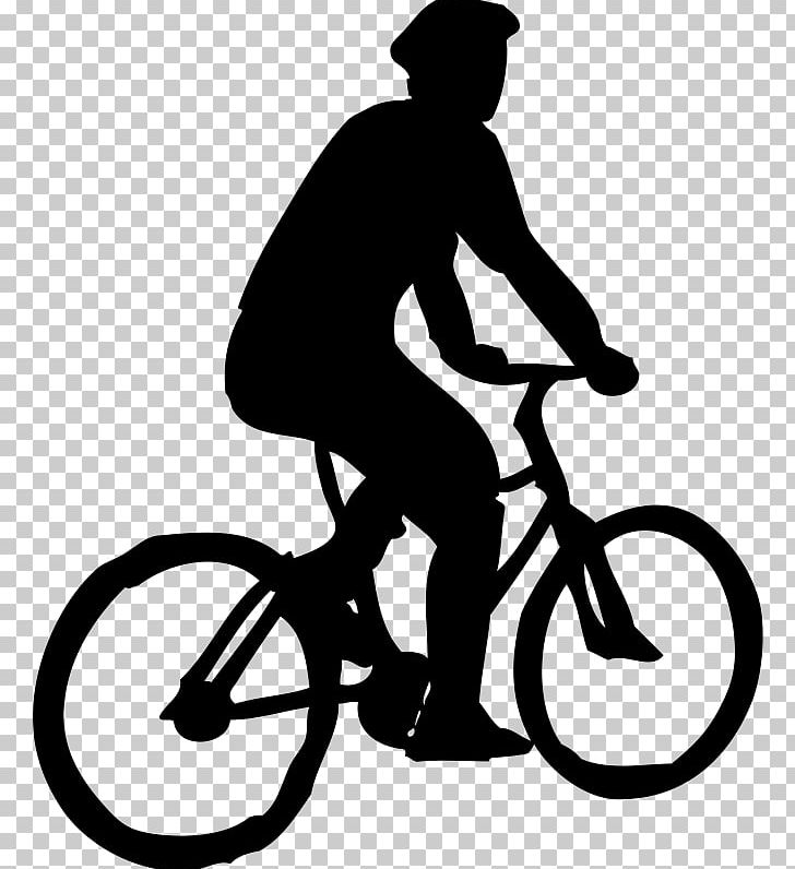 Bicycle Cycling Motorcycle BMX Bike PNG, Clipart, Bicycle, Bicycle Accessory, Bicycle Drivetrain Part, Bicycle Frame, Bicycle Part Free PNG Download
