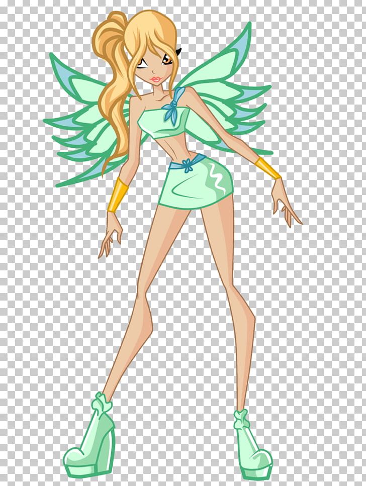 Bloom Aisha Daphne Musa Tecna PNG, Clipart, Aisha, Angel, Anime, Arm, Art Free PNG Download