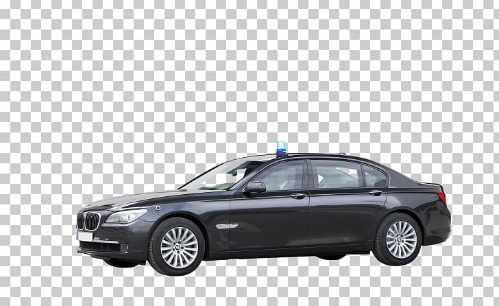 BMW Hydrogen 7 BMW 7 Series Car Luxury Vehicle PNG, Clipart, Automotive Design, Automotive Exterior, Black Bmw, Bmw, Bmw 7 Series Free PNG Download