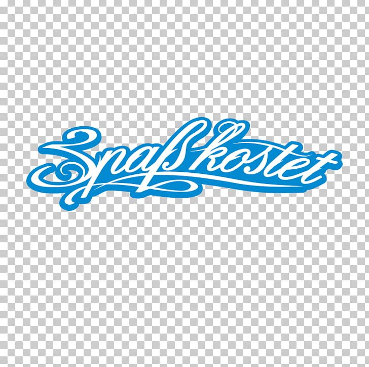 Brand Sticker Logo Motorcycle Text PNG, Clipart, Area, Bicycle, Blue, Brand, Cars Free PNG Download