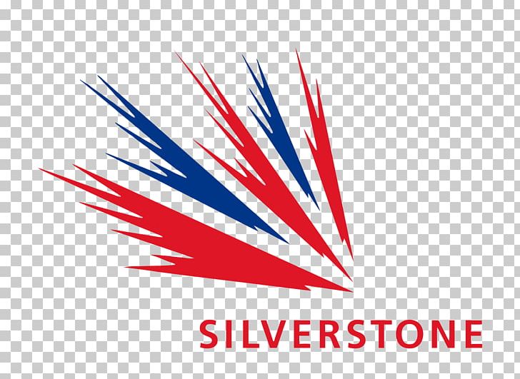 British Grand Prix Donington Park 2018 MotoGP Season Silverstone Circuit Formula One PNG, Clipart, 2018 Motogp Season, Angle, Area, Auto Racing, Brand Free PNG Download