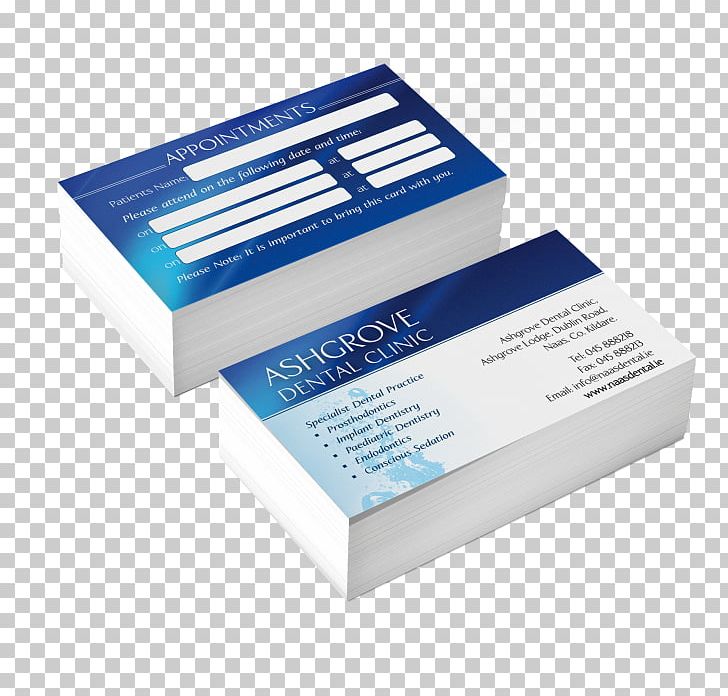 Business Card Design Business Cards Printing Visiting Card PNG, Clipart, Advertising, Art, Box, Brand, Business Free PNG Download