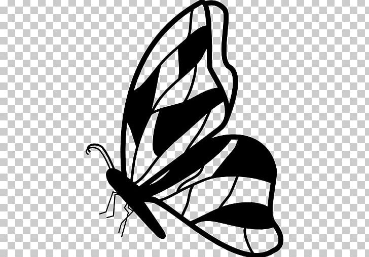 Butterfly Insect Drawing PNG, Clipart, Animal, Arthropod, Artwork, Battus, Brush Footed Butterfly Free PNG Download