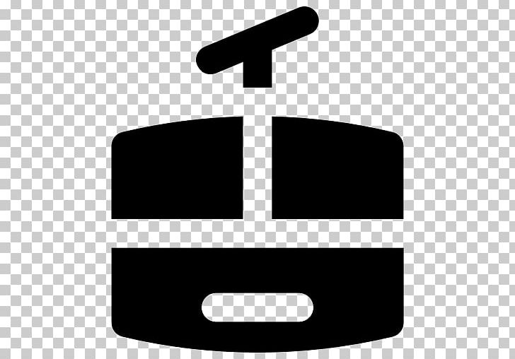Cable Car Cable Transport Computer Icons Aerial Lift PNG, Clipart, Aerial Lift, Angle, Black, Black And White, Cable Free PNG Download