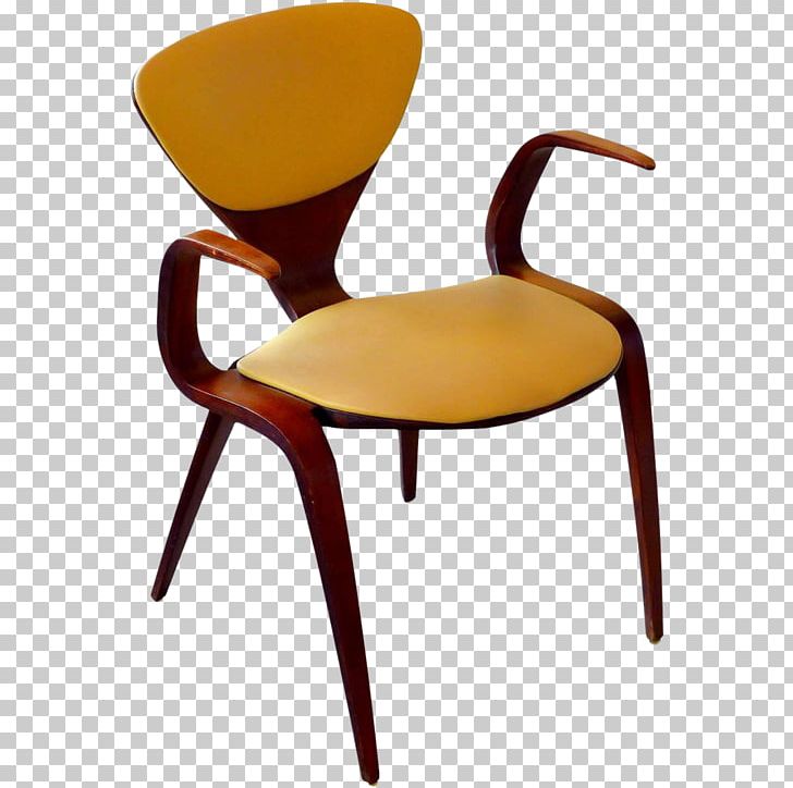 Chair Furniture Table Molded Plywood PNG, Clipart, Armchair, Armrest, Attribute, Chair, Furniture Free PNG Download