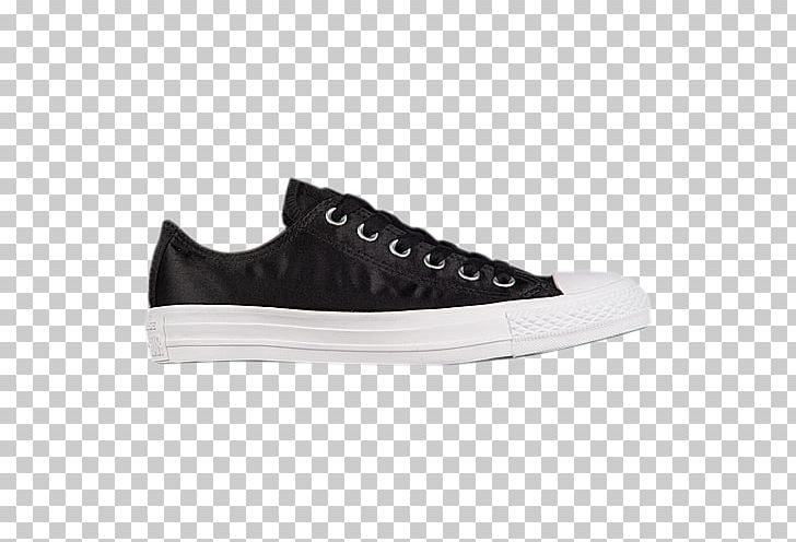 Chuck Taylor All-Stars Mens Converse All Star Leather Ox Sports Shoes PNG, Clipart,  Free PNG Download