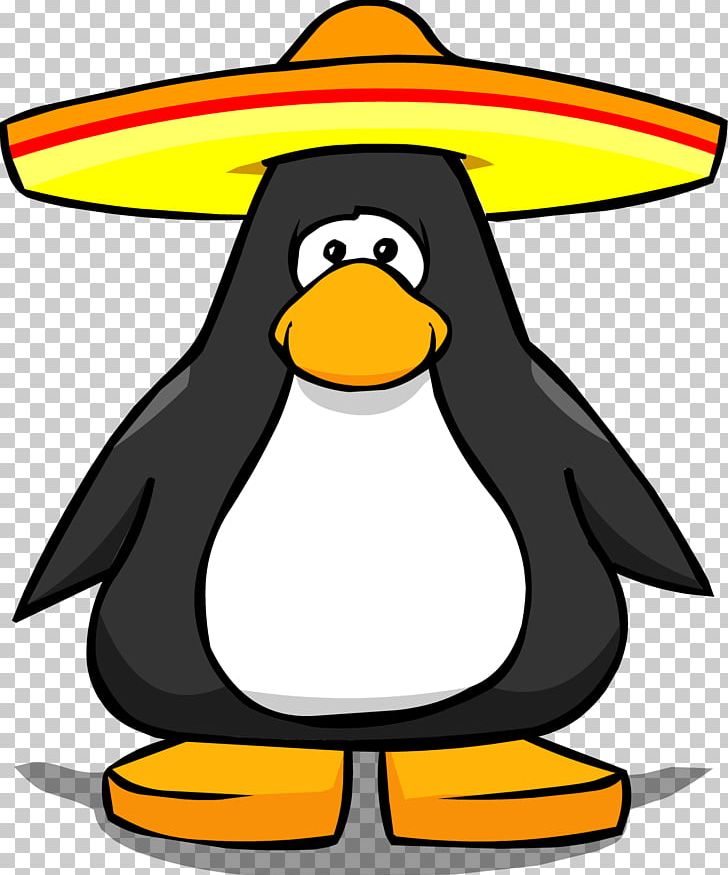 Club Penguin Ice Cream Penguin Game Hat PNG, Clipart, Animals, Artwork, Beak, Bird, Cap And Bells Free PNG Download