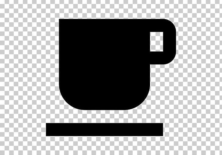 Coffee Computer Icons Google Developers PNG, Clipart, Angle, Black, Black And White, Brand, Coffee Free PNG Download