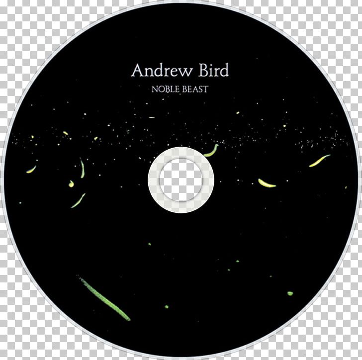 Compact Disc PNG, Clipart, Birds And Beasts, Brand, Circle, Compact Disc, Dvd Free PNG Download