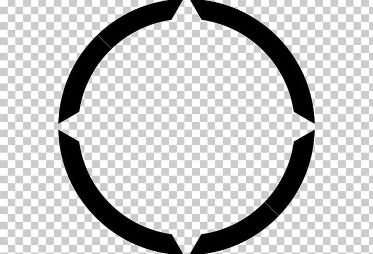 Computer Icons PNG, Clipart, Artwork, Black And White, Circle, Computer Icons, Computer Software Free PNG Download