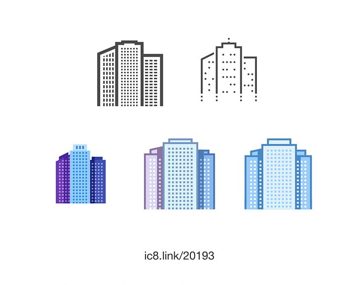 Computer Icons Skyscraper Font PNG, Clipart, Angle, Brand, Building, Computer Icons, Diagram Free PNG Download