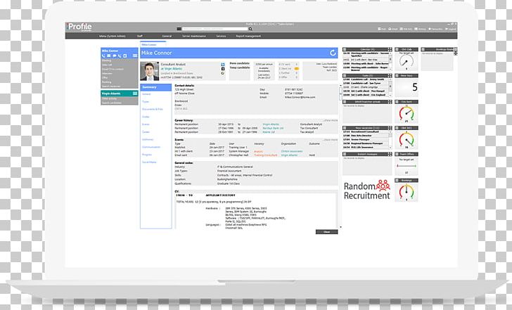 Computer Program Organization Web Page PNG, Clipart, Area, Brand, Computer, Computer Program, Line Free PNG Download