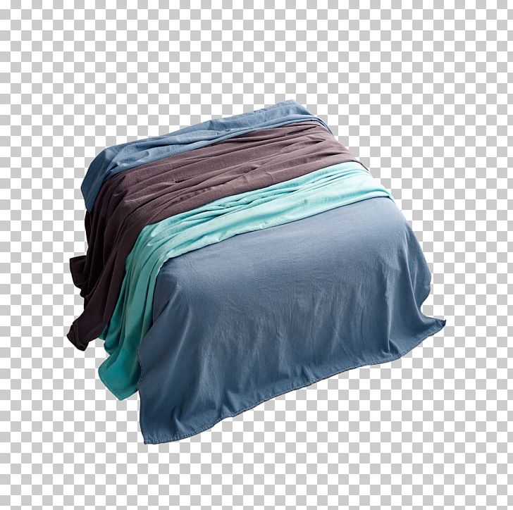 Cotton Blanket Pigment Duvet Bedding PNG, Clipart, Beach Blanket, Bedding, Blanket, Color, Commodity Free PNG Download