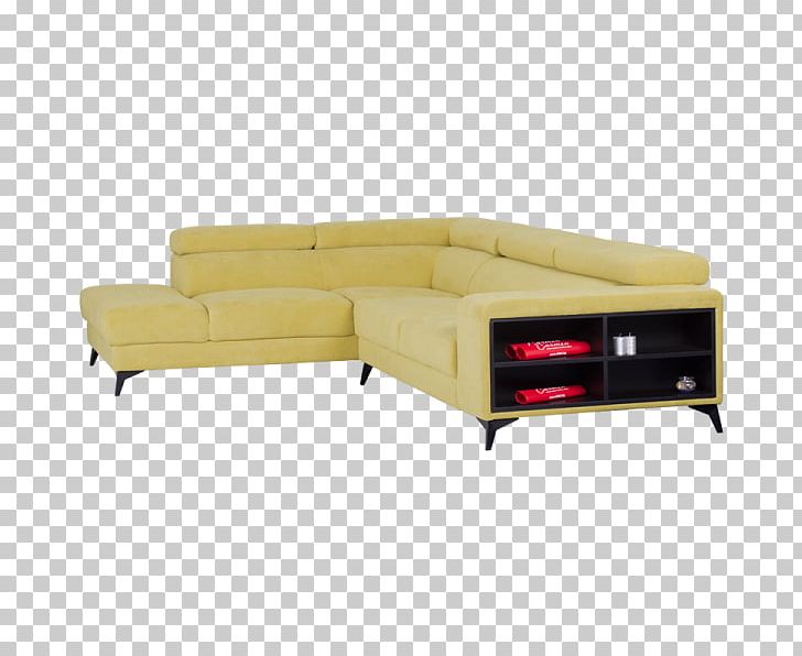 Couch Table Furniture Sofa Bed Yellow PNG, Clipart,  Free PNG Download