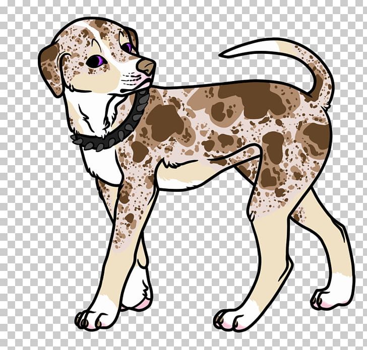 Dog Breed Puppy Leash PNG, Clipart, Animal, Animal Figure, Animals, Breed, Carnivoran Free PNG Download