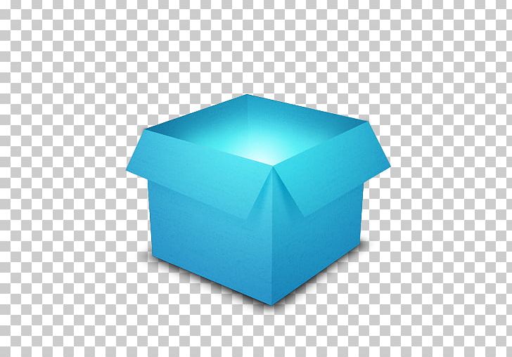 Dropbox Computer Icons Android Png Clipart Android Angle Blue Box Computer Free Png Download