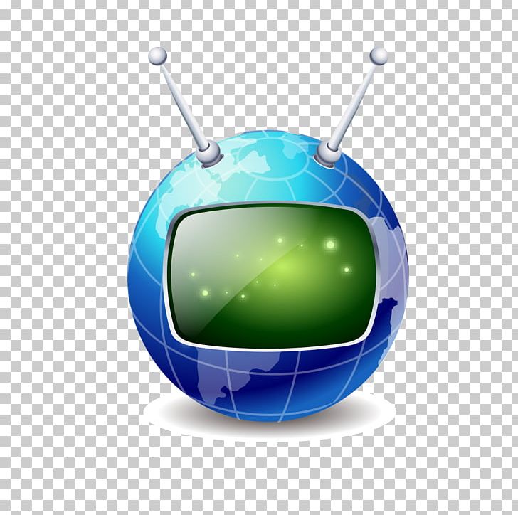 Earth PNG, Clipart, Blue, Celebrities, Computer Icons, Computer Network, Computer Wallpaper Free PNG Download