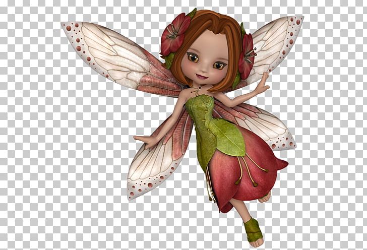 Elf Fairy PNG, Clipart, 3d Computer Graphics, Cartoon, Child, Christmas Elf, Computer Graphics Free PNG Download